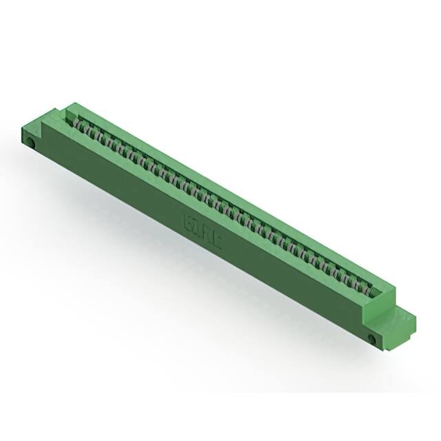 307-028-454-112 EDAC Inc.  Edgeboard Connectors